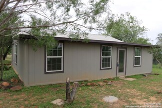 4916 Farm To Market Road 476, Poteet, TX 78065