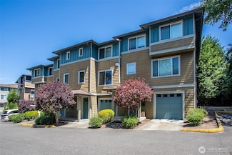2115 201st Place SE Unit R-103, Bothell, WA 98012