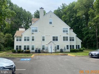 904 Westhaven Dr Unit 11-103, Bowie, MD 20721