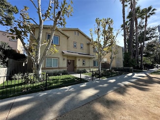 6446 Woodley Ave Unit 2, Van Nuys, CA 91406