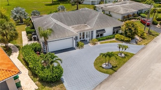 4902 N Travelers Palm Ln, Tamarac, FL 33319