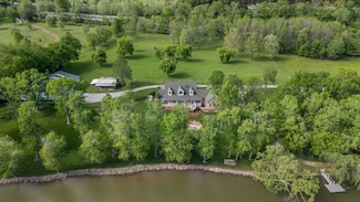 5959 River Trace, Nashville, TN 37218
