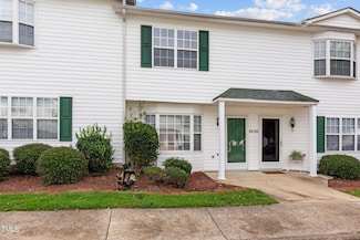 934 Spring Forest Rd Unit 5, Greenville, NC 27834