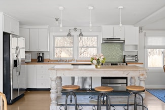 5 Pipn Rd, Edgartown, MA 02539