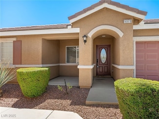 5373 Blue Oat Ave, Las Vegas, NV 89141