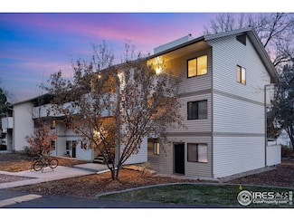 1705 Heatheridge Rd, Fort Collins, CO 80526