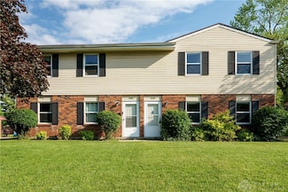 3097 E Stroop Rd Unit 3097, Dayton, OH 45440