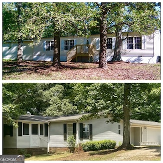 905 Adams Duncan Rd, Hull, GA 30646