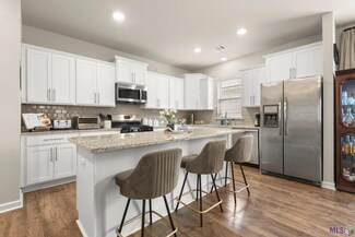 7635 Waterview Dr, Baton Rouge, LA 70820