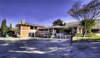12930 New Ave, San Martin, CA 95046
