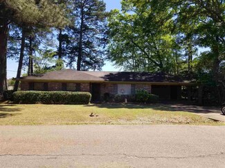 340 Bonita St, Jackson, MS 39213