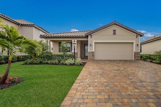 6527 Clairborne Ln, Bradenton, FL 34211