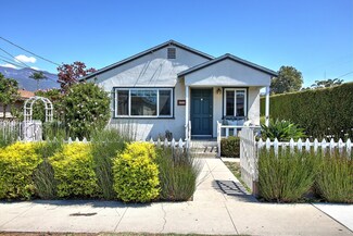 4932 7th St, Carpinteria, CA 93013