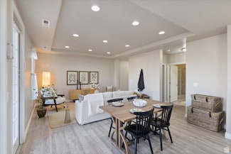 11184 S Waltana Way Unit 102, South Jordan, UT 84009