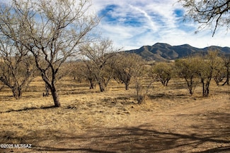 145 Three R Ave Unit B, Patagonia, AZ 85624
