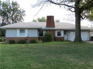 986 Miriam Dr E, Columbus, OH 43204