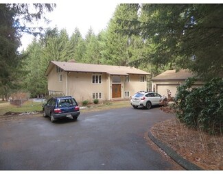 5 N Hillside Rd, South Deerfield, MA 01373