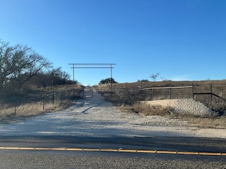 2655 Fm 2005, Hamilton, TX 76531