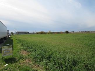 0 Nairn Dr Unit 151992, Maquoketa, IA 52060