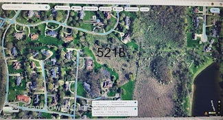 5218 Birkdale St NW, Canton, OH 44708