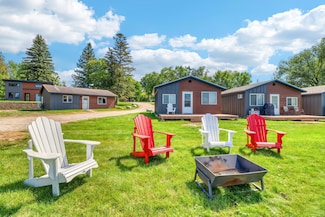 51021 #8 Fish Lake Rd, Detroit Lakes, MN 56501