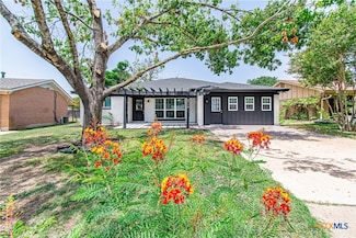 2714 Inwood Rd, Temple, TX 76502