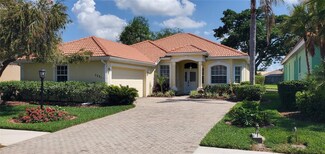 5231 Highbury Cir, Sarasota, FL 34238