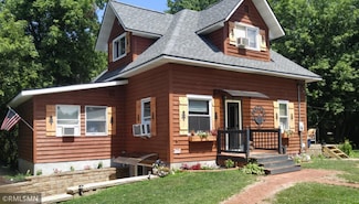 710 1st St, Centuria, WI 54824