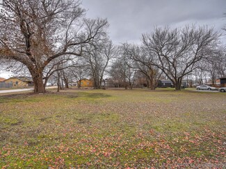 0 W 55th St Unit 2327825, Tulsa, OK 74107