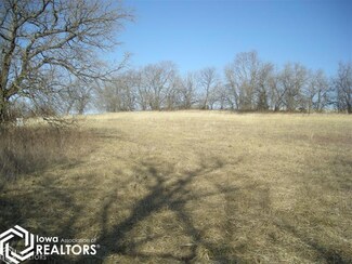 0 Tolbert Subdivision Lot 1 Unit 5422279, Clarinda, IA 51632