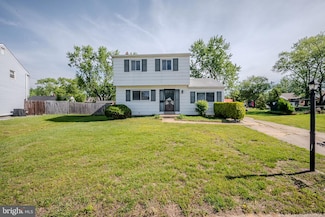 29 Dandridge Dr, New Castle, DE 19720