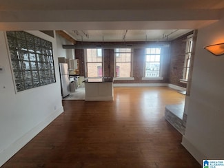113 22nd St N Unit 411, Birmingham, AL 35203