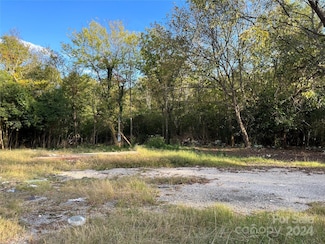 714 Belt Rd, Chester, SC 29706