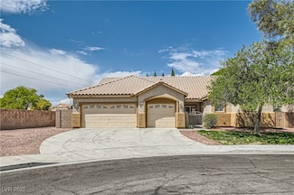 427 Rhythm St, Henderson, NV 89074