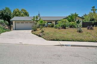 913 Buena Rosa Ct, Fallbrook, CA 92028