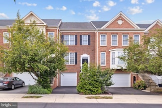 24673 Kings Canyon Square, Stone Ridge, VA 20105