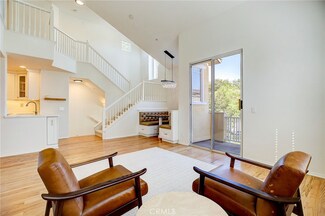 42 Garrison Loop, Ladera Ranch, CA 92694
