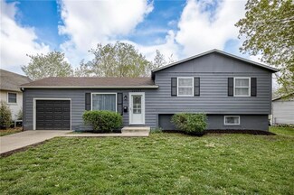 10037 Kessler St, Overland Park, KS 66212
