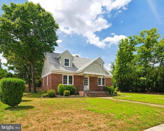 309 Chestnut St, Hammonton, NJ 08037