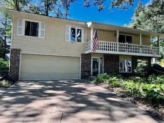1113 W Richway Dr, Albert Lea, MN 56007