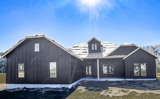 3021 Mary Powell Way, Hahira, GA