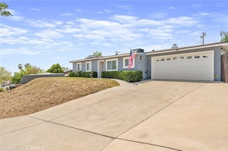 5634 Mckinley Ave, San Bernardino, CA 92404