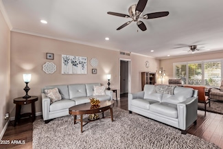 1423 E 1st St, Mesa, AZ 85203