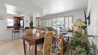 76975 Robin Dr, Indian Wells, CA 92210