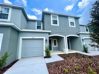 4525 Teoli Ct, Kissimmee, FL 34746