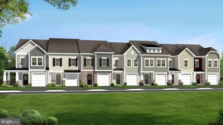 477 Hillsdale Place, Martinsburg, WV 25403