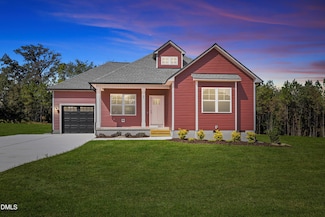 73 Falls River Ct, Broadway, NC 27505