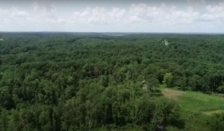 0 Old 49 Hwy, Erin, TN 37061