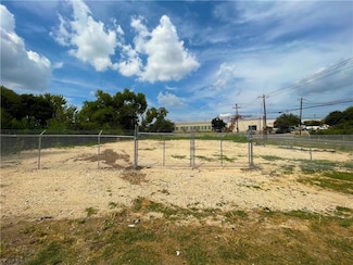 2207 W Howard Ln, Austin, TX 78728