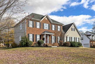 108 Ana Marie Blvd, Waynesboro, VA 22980